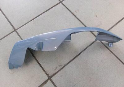 PARTE LATERALE POSTERIORE DESTRA BMW F 650 CS SCAR - Annuncio 9981996