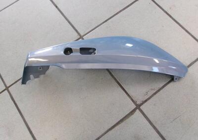 PARTE LATERALE POSTERIORE SINISTRA BMW F 650 CS SC - Annuncio 9981999