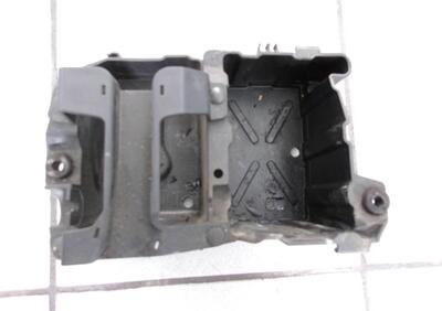 SUPPORTO BATTERIA BMW F 650 CS SCARVER - Annuncio 9982009