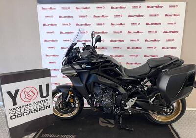 Yamaha Tracer 9 GT (2021 - 24) - Annuncio 9982014
