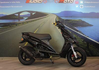 Malaguti F12 Phantom 50 (1993 - 99) - Annuncio 9982055