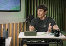 MotoGP 2026. Come Marc Márquez gestisce i suoi soldi: dal bonus da un milione di euro nel 2013 alla villa di Madrid da 10 milioni: "Non vale così tanto" [VIDEO]