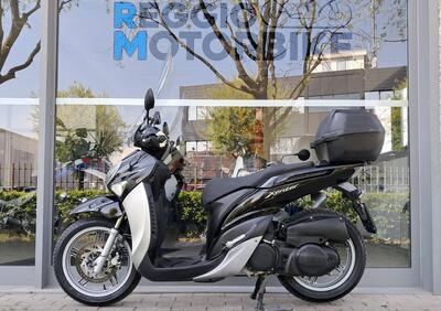 Yamaha Xenter 150 (2015 - 17) - Annuncio 9982048