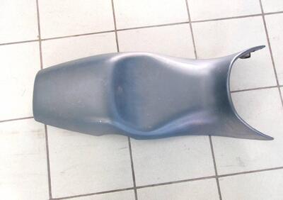 SELLA BMW F 650 CS SCARVER - Annuncio 9982047