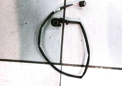 SENSORE CAVALLETTO BMW F 650 CS SCARVER - Annuncio 9982052
