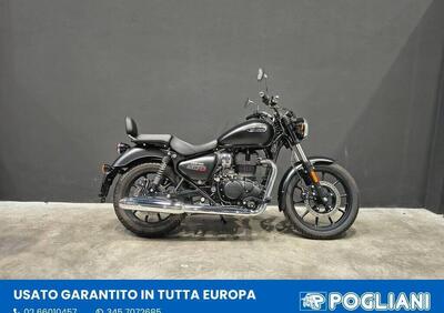 Royal Enfield Meteor 350 (2021 - 26) - Annuncio 9982058