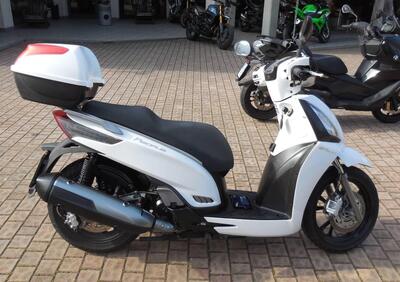 Kymco People 300i GT ABS (2010 - 17) - Annuncio 9982107