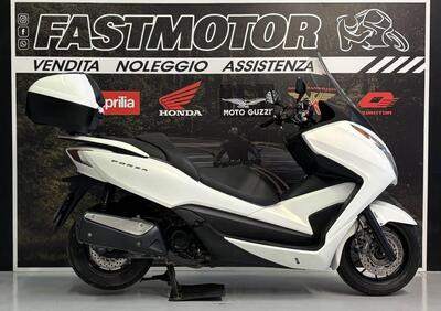 Honda Forza 300 ABS (2013 - 17) - Annuncio 9982102