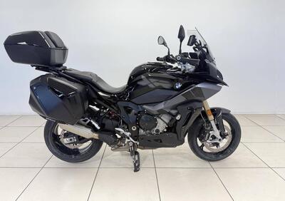Bmw S 1000 XR (2020 - 23) - Annuncio 9982109