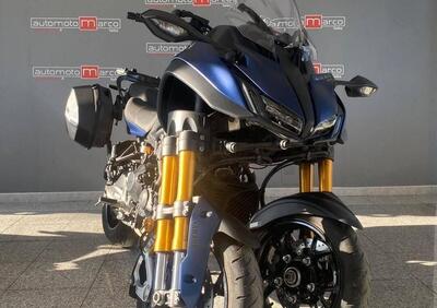 Yamaha Niken 850 GT (2019 - 20) - Annuncio 9982115