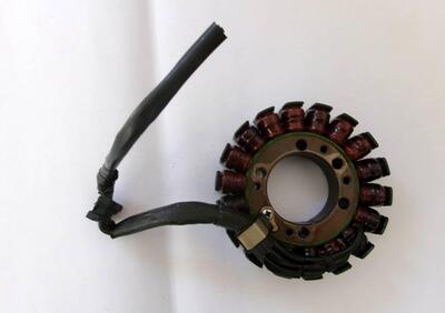 STATORE KAWASAKI ER6n - Annuncio 9982130