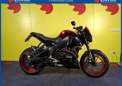 Buell Lightning Long XB12Ss - Annuncio 9982127