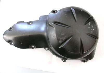 CARTER ALTERNATORE KAWASAKI ER6n - Annuncio 9982138