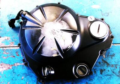 CARTER FRIZIONE KAWASAKI ER6n - Annuncio 9982143