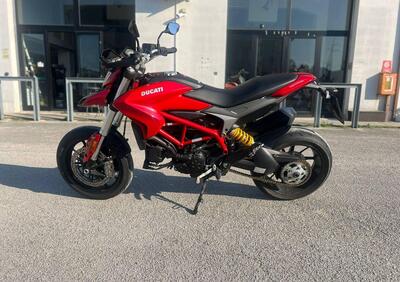 Ducati Hypermotard 939 (2016 - 18) - Annuncio 9982150