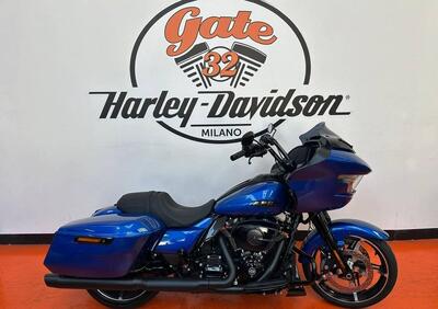 Harley-Davidson Road Glide (2024 - 26) - Annuncio 9982153