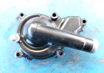 CARTER POMPA REFRIGERANTE KAWASAKI ER6n - Annuncio 9982158