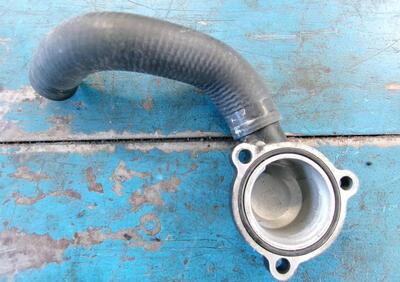 CARTER TERMOSTATO KAWASAKI ER6n - Annuncio 9982161