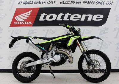 Fantic Motor XE 125 Black Edition (2024) - Annuncio 9982166