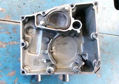 COPPA OLIO KAWASAKI ER6n - Annuncio 9982171