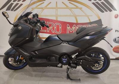 Yamaha T-Max 560 (2022 - 24) - Annuncio 9982192