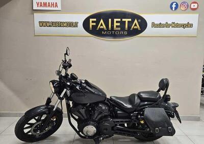 Yamaha XV 950 R ABS (2014 - 16) - Annuncio 9982201
