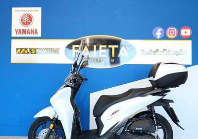 Honda SH 150i (2024 - 25) - Annuncio 9982226