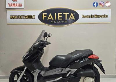 Yamaha X-Max 250 (2007 - 09) - Annuncio 9982228