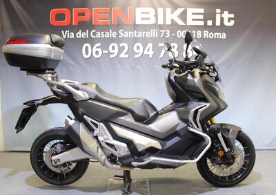 Honda X-ADV 750 (2018 - 20) - Annuncio 9982254