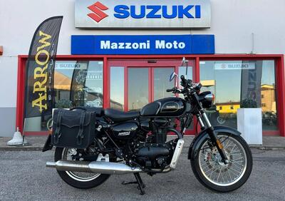 Benelli Imperiale 400 (2021 - 25) - Annuncio 9982288