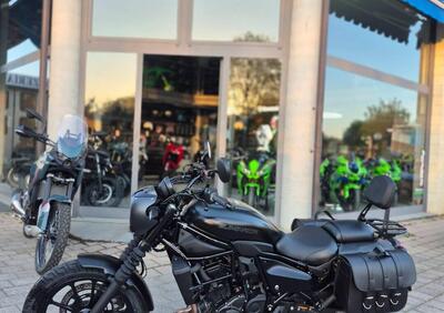 Kawasaki Eliminator 500 SE (2024 - 26) - Annuncio 9982308