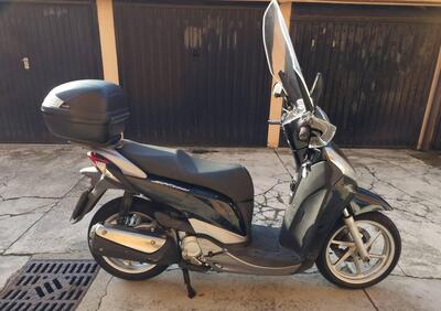 Honda SH 300 i (2011 - 14) - Annuncio 9982323