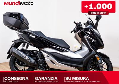 Honda Forza 300 (2019 - 20) - Annuncio 9982365