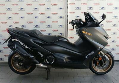 Yamaha T-Max 560 Tech Max (2021) - Annuncio 9982415