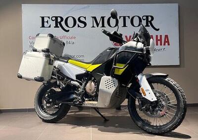 Husqvarna Norden 901 (2022 - 26) - Annuncio 9982424