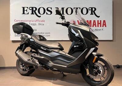 Bmw C 400 GT (2021 - 24) - Annuncio 9982428