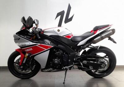 Yamaha YZF R1 (2012 - 14) - Annuncio 9982447