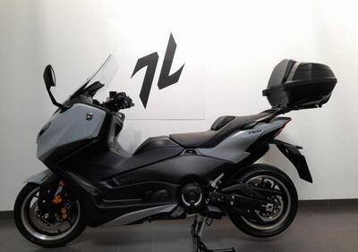 Yamaha T-Max 560 (2025 - 26) - Annuncio 9982448