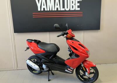 Yamaha Aerox 50 (1999 - 07) - Annuncio 9982452