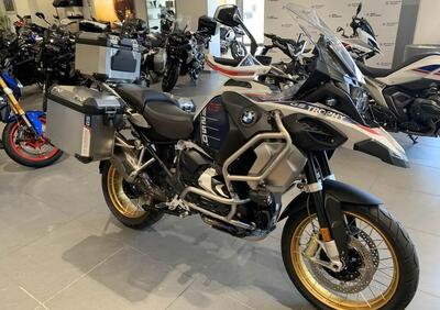 Bmw R 1250 GS Adventure (2021 - 24) - Annuncio 9982478