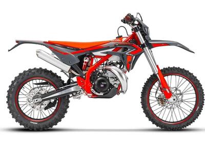 Betamotor Xtrainer 300 2T (2025) - Annuncio 9746674