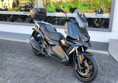 Bmw C 400 X (2021 - 24) - Annuncio 9982512