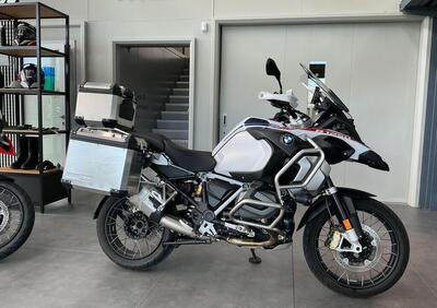 Bmw R 1250 GS Adventure (2021 - 24) - Annuncio 9982508