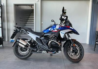 Bmw R 1300 GS (2023 - 26) - Annuncio 9982509