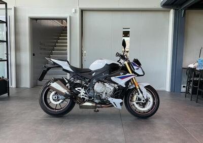 Bmw S 1000 R (2017 - 20) - Annuncio 9982510