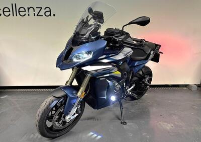 Bmw S 1000 XR (2024 - 26) - Annuncio 9982523