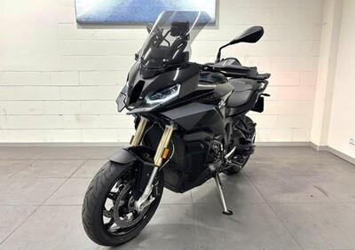 Bmw S 1000 XR (2020 - 23) - Annuncio 9982524