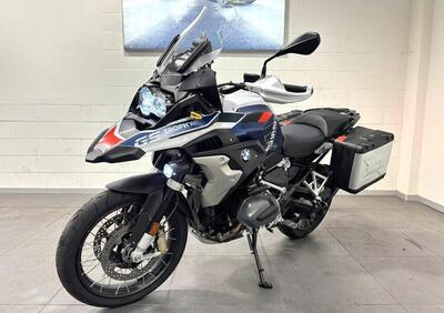 Bmw R 1250 GS (2021 - 24) - Annuncio 9982525