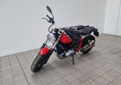 Bmw R nineT Pure (2021 - 24) - Annuncio 9982532
