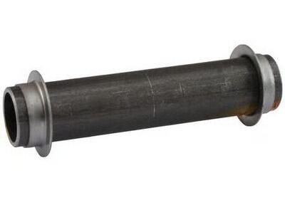 Distanziale interno cuscinetti ruota posteriore pe  - Annuncio 9982682